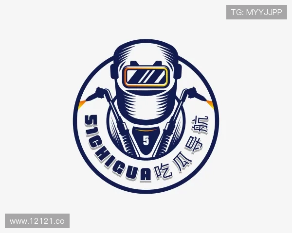 发掘51chigua吃瓜导航